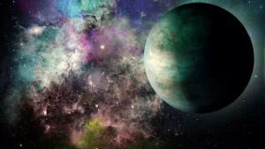 How High-Precision Radial Velocity Data Finds Hidden Planets