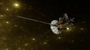 How In-Space Mobility Systems Expand Deep Space Exploration