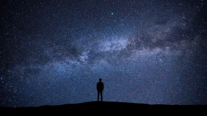 How Observer Selection Effects Shape Modern Cosmological Theory